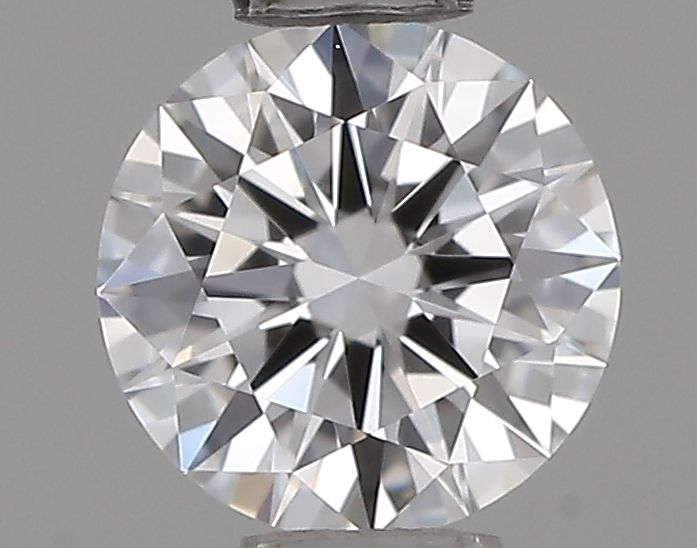1503619537 Diamant Natural ROUND VVS2