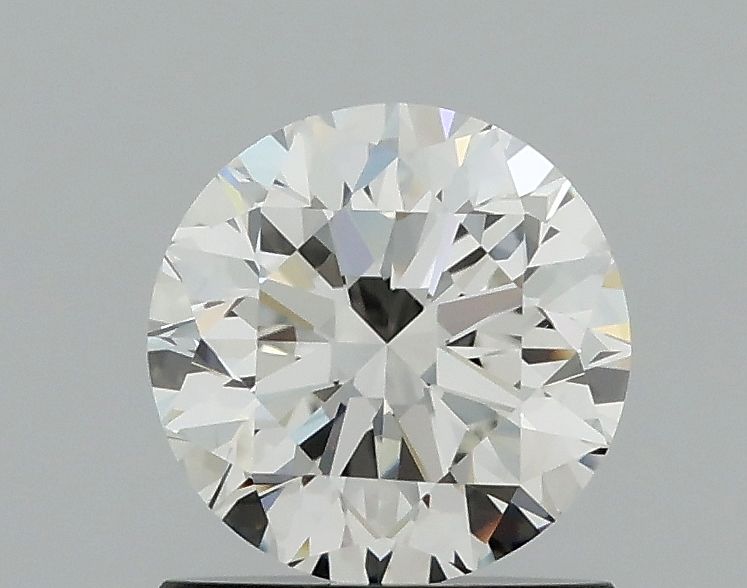 1503643959 Diamant Natural ROUND VS1