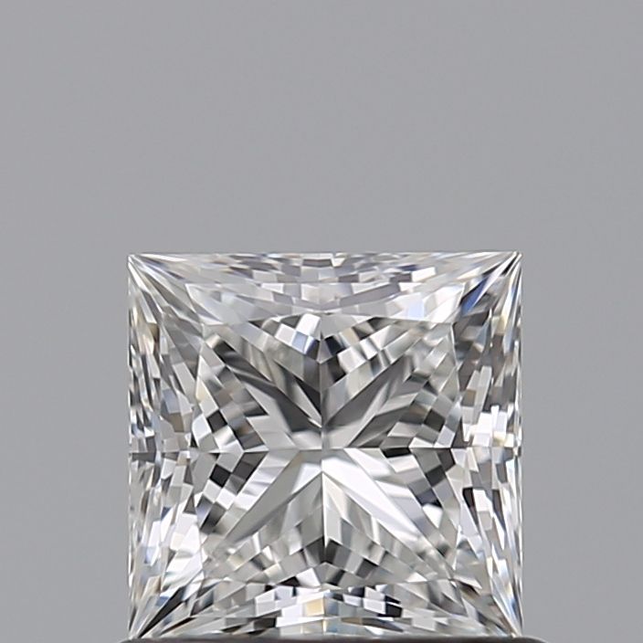 1503665721 Diamant Natural PRINCESS IF