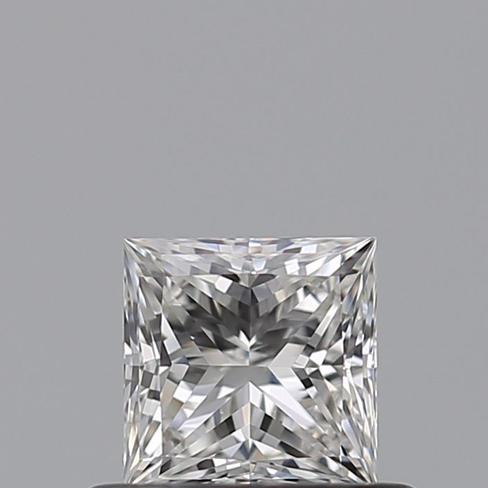 1503683837 Diamant Natural PRINCESS VVS1