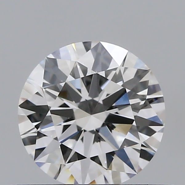 1503695662 Diamant Natural ROUND SI1