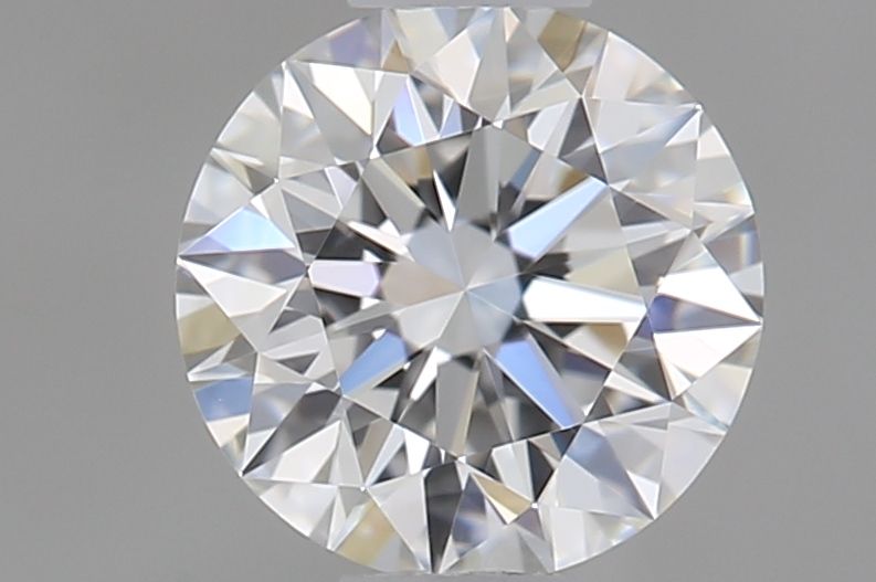 1503697751 Diamant Natural ROUND VVS2