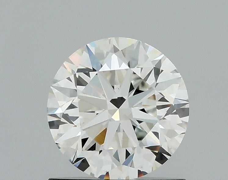 1503709647 Diamant Natural ROUND VS2