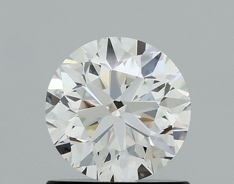 1503709682 Diamant Natural ROUND VS1