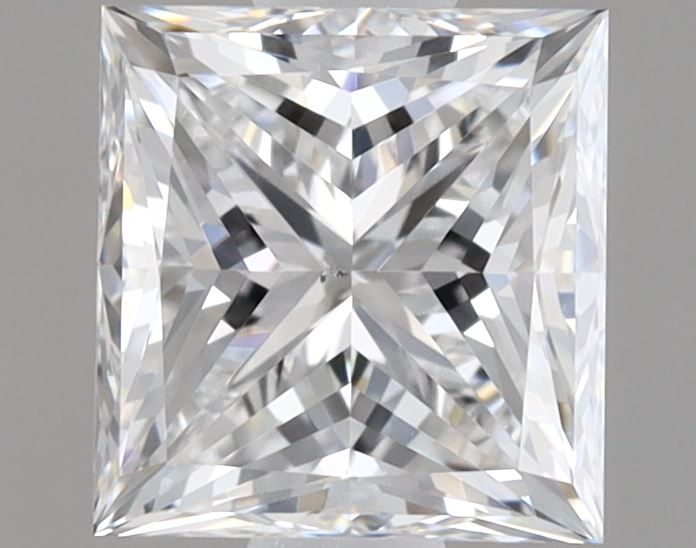 1503738836 Diamant Natural PRINCESS VS2