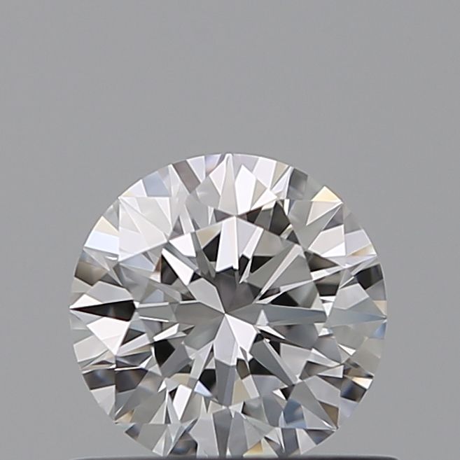 1503739114 Diamant Natural ROUND IF