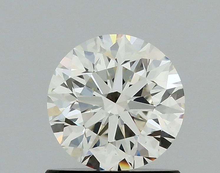 1503749970 Diamant Natural ROUND VS1