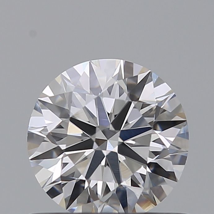 1503765739 Diamant Natural ROUND VVS1