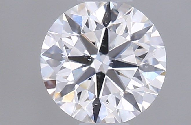 1503777859 Diamant Natural ROUND SI1
