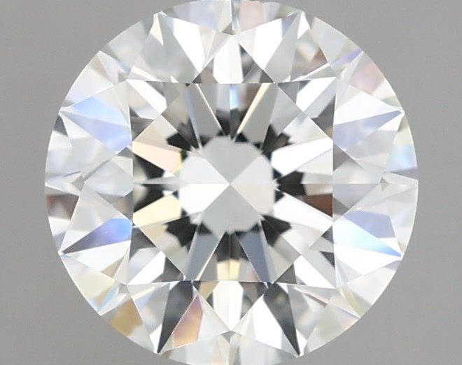 1503782968 Diamant Natural ROUND VVS1