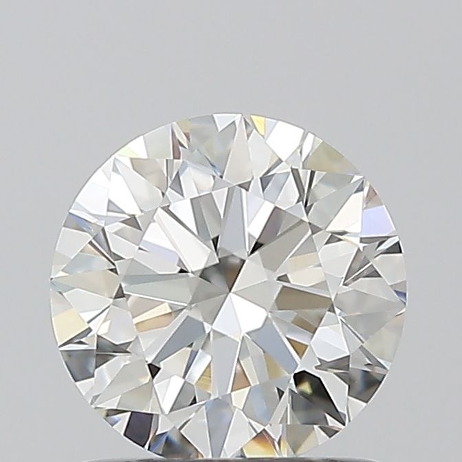 1503793222 Diamant Natural ROUND VVS2