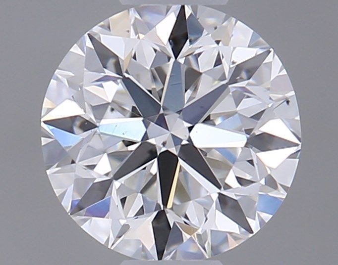 1503808772 Diamant Natural ROUND VS2