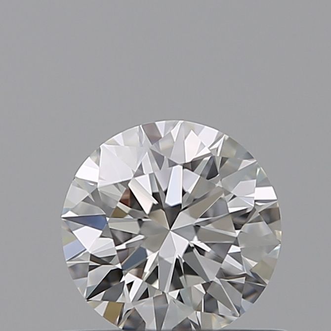 1503812623 Diamant Natural ROUND IF