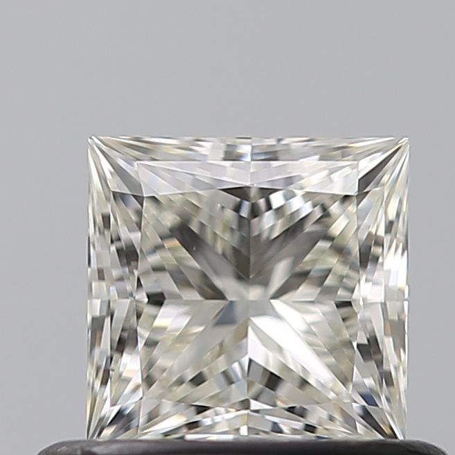 1503813111 Diamant Natural PRINCESS VVS1