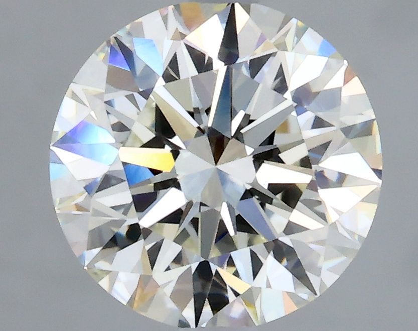 1503817080 Diamant Natural ROUND VS1
