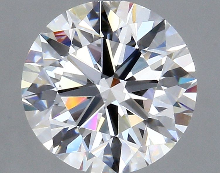 1503829495 Diamant Natural ROUND VS1