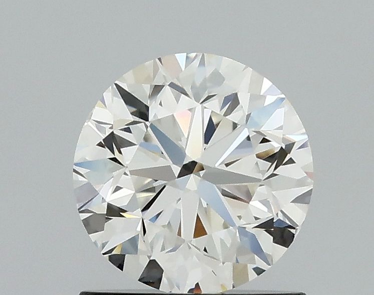 1503829793 Diamant Natural ROUND VS1