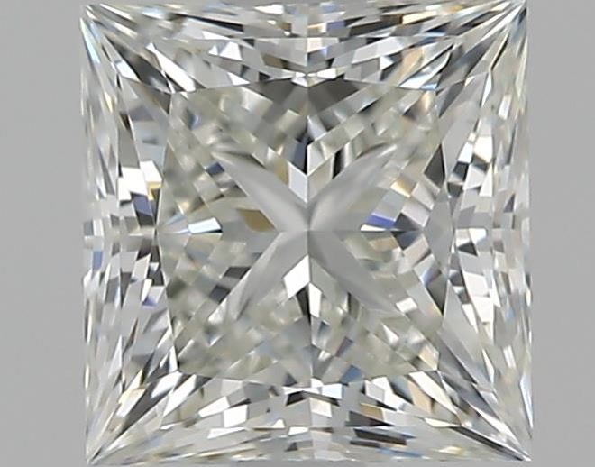 1503833774 Diamant Natural PRINCESS VVS2