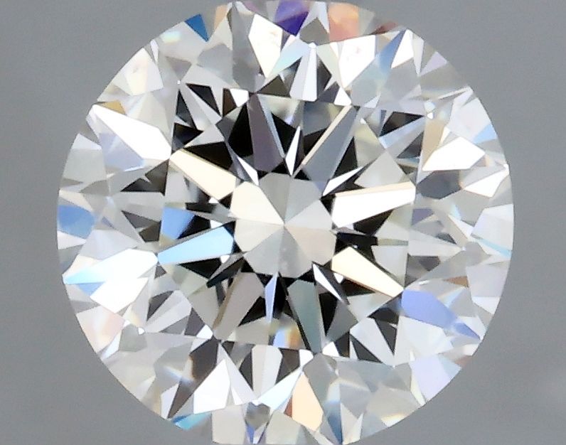 1503837548 Diamant Natural ROUND VS2