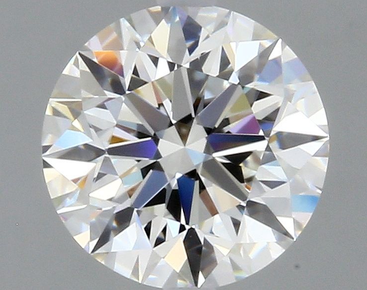1503840294 Diamant Natural ROUND IF