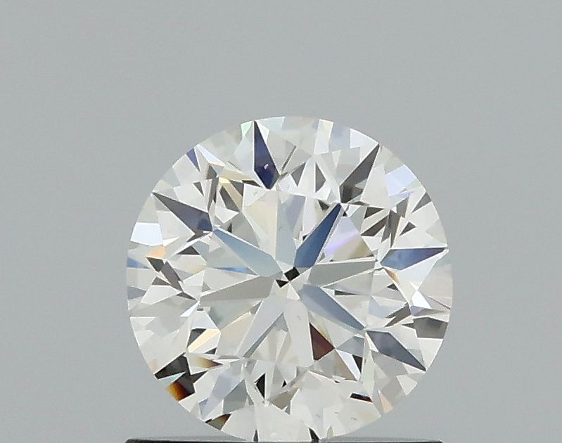 1503841163 Diamant Natural ROUND VS2