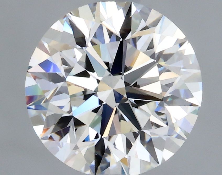 1503856231 Diamant Natural ROUND VS1