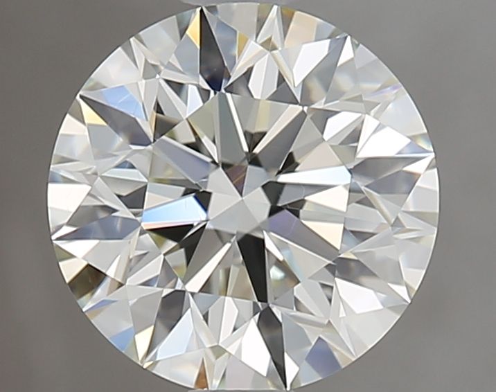1503856463 Diamant Natural ROUND VS2