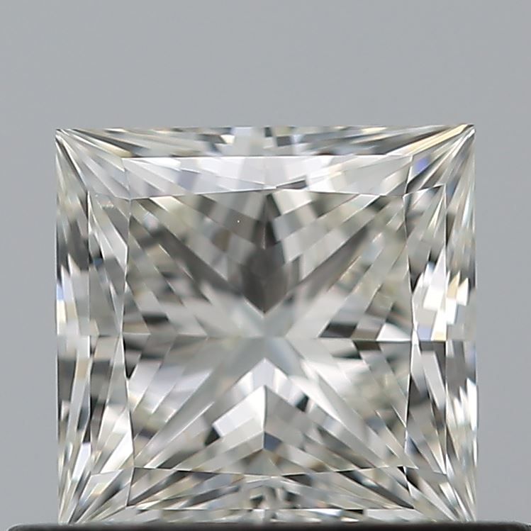 1503856547 Diamant Natural PRINCESS VVS1