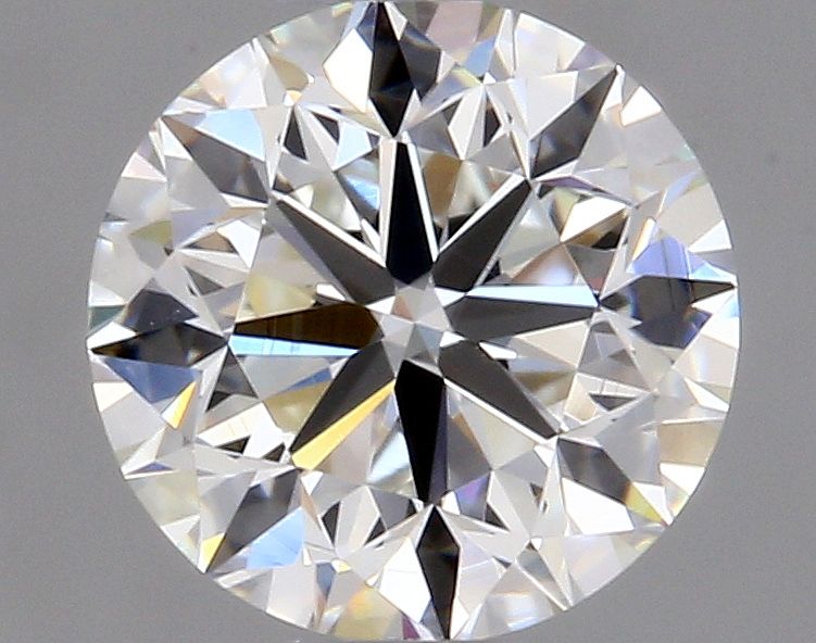 1503863429 Diamant Natural ROUND VS1