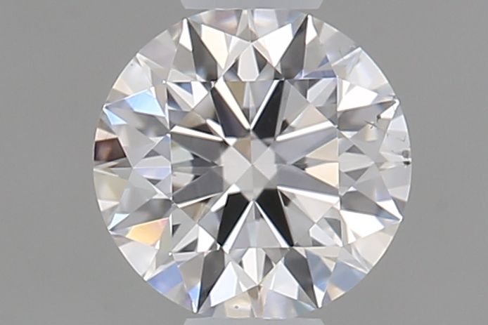 1503866505 Diamant Natural ROUND SI1