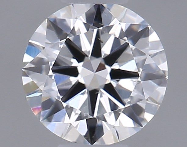 1503868195 Diamant Natural ROUND SI1