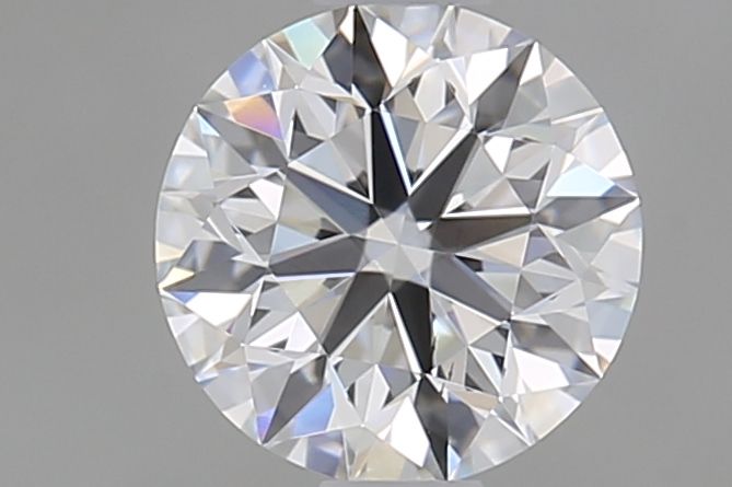 1503871849 Diamant Natural ROUND VS2