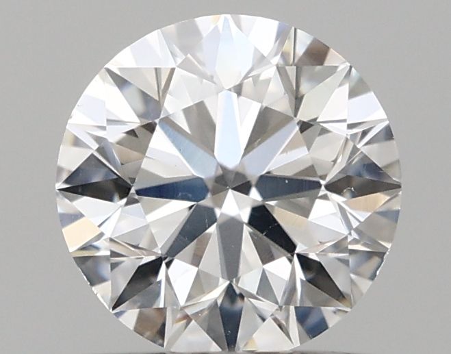 1503872287 Diamant Natural ROUND VS2