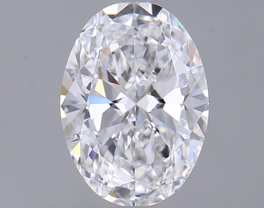 1503873212 Diamant Natural OVAL VVS2