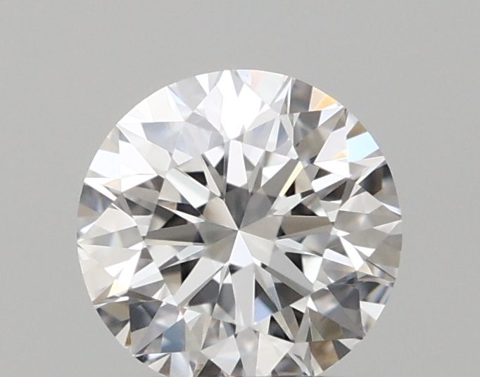1503873956 Diamant Natural ROUND VVS1