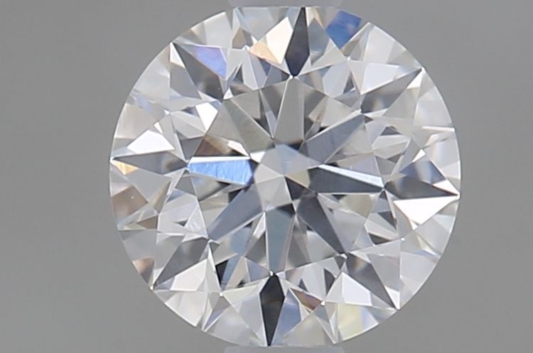1503874881 Diamant Natural ROUND SI1