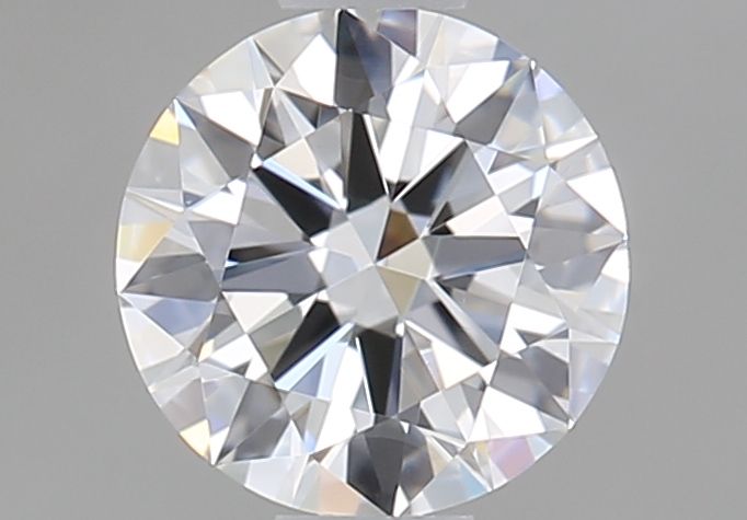 1503874885 Diamant Natural ROUND VS1