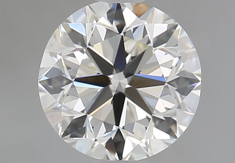 1503875734 Diamant Natural ROUND VS1