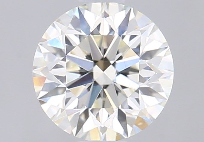 1503875835 Diamant Natural ROUND VS2