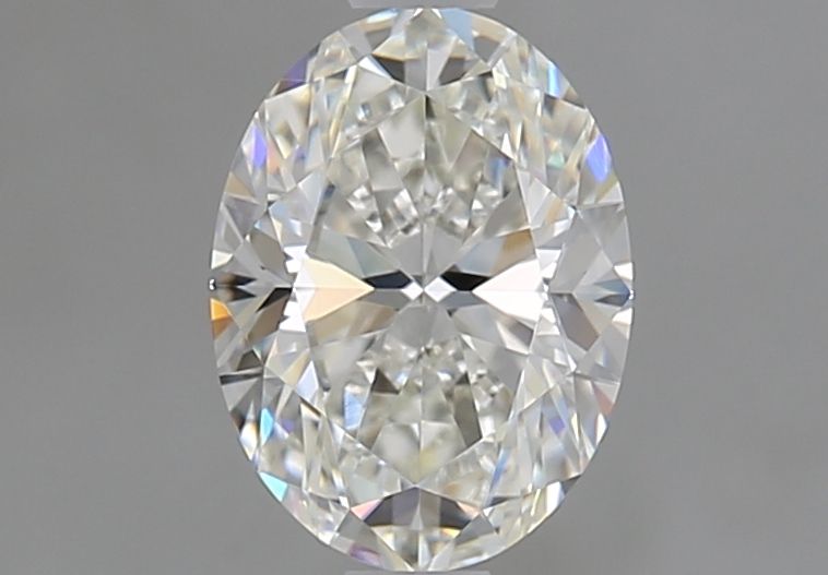 1503875911 Diamant Natural OVAL VS1