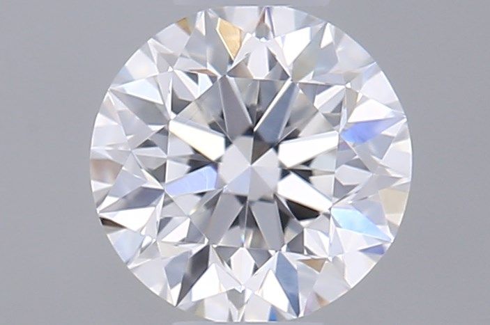 1503876351 Diamant Natural ROUND SI1