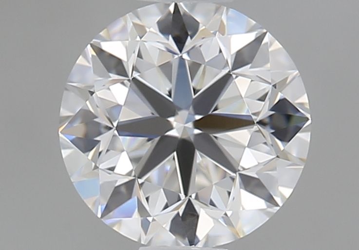 1503880781 Diamant Natural ROUND VS1