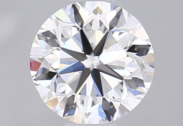 1503880791 Diamant Natural ROUND VS1