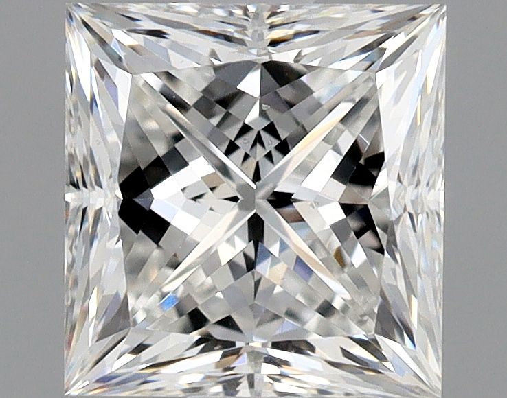 1503886303 Diamant Natural PRINCESS VS2