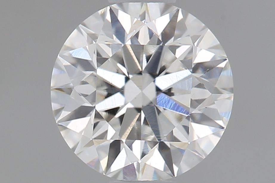 1503887825 Diamant Natural ROUND VS2