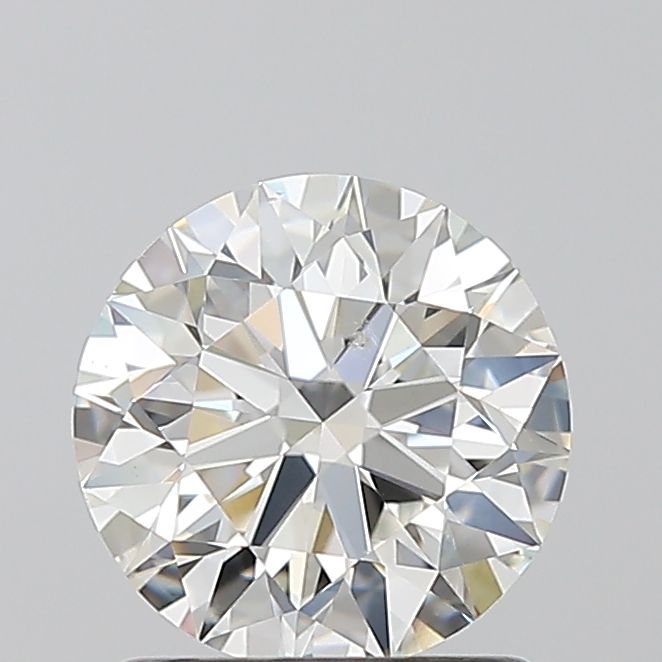 1503904313 Diamant Natural ROUND SI1