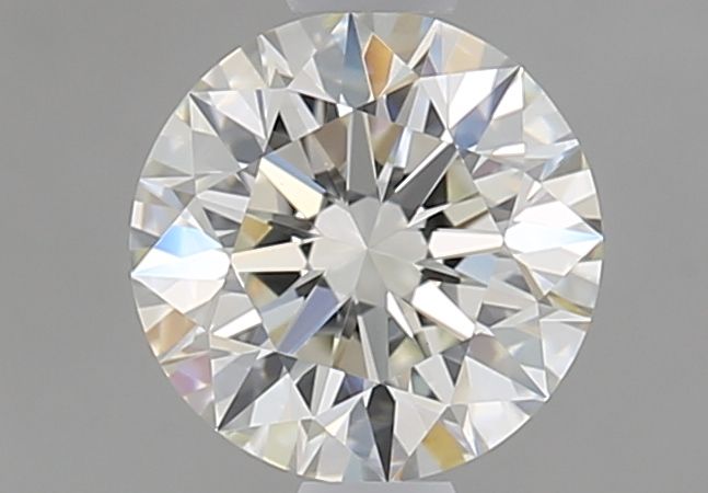 1503913211 Diamant Natural ROUND VS1