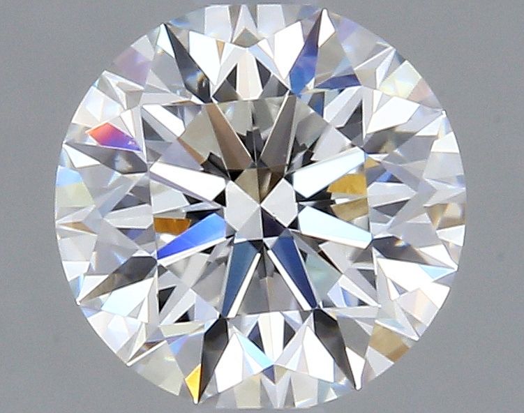 1503914902 Diamant Natural ROUND VS2
