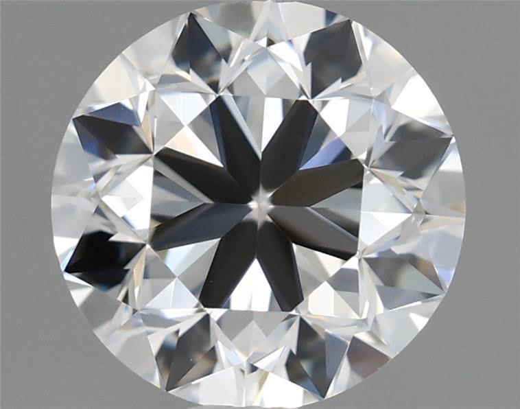 1503927554 Diamant Natural ROUND VS1