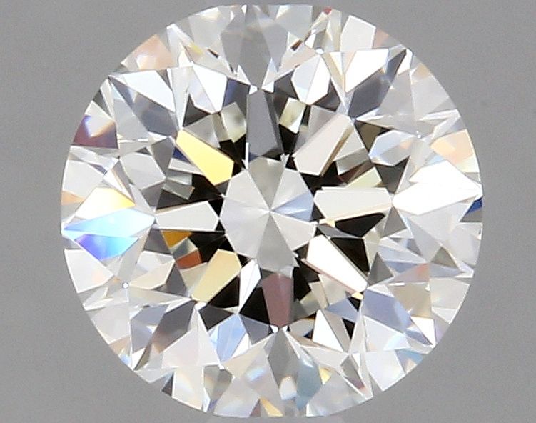 1503931473 Diamant Natural ROUND VS1
